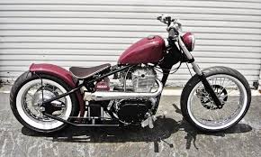 Suzuki Ls 650 Savage Kit Ryca Cafe Racer Plug Play 4h10 Motor Cafe Racer Bobbers Triumph Motorcycles