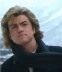 George Michael My Friend.com