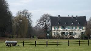 All rooms have satellite tv and daily housekeeping. Haus Laer Mapio Net
