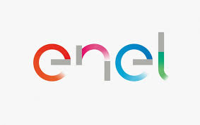 Cea mai mare platforma de locuri de munca pentru bone si dadace din romania. Programul De Lucru Al Punctelor Enel Din Municipiile Botosani Husi Pascani Focsani Vaslui Suceava BacÄu Si Iasi Suceava News Online