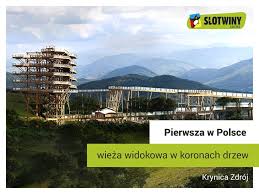 Sorry, there are no tours or activities available to book online for the date (s) you selected. Atrakcje Krynica Zdroj Eluxuria Green Hill Apartment Facebook