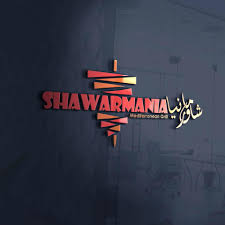 Mulukhiyah and couscous and mesli and rice andmacrroni. Facebook