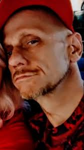 Douglas Henry Barrow