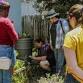 Garden Workshop: Edible & Medicinal Plant and event image