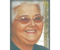 Martha Ann Duncan Henry Obituary (2024)