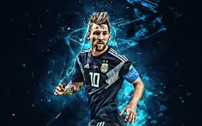 We did not find results for: Messi Cool Wallpapers Top Free Messi Cool Backgrounds Wallpaperaccess