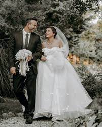 We did not find results for: Wedding Photography Is A Mixture Of Many Other Photographic Genres It Incorporates Portraiture Family And Group Photography Documentary Boudoir Event And Close Up Images For This Reason Wedding Photography Requires A Variety Of Equipment And