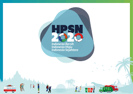 Pius suter scores first 3 nhl goals a. Klhk Sistem Informasi Manajemen Bank Sampah Simba Id