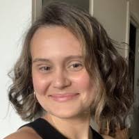 70+ "Bello, Phd" profiles