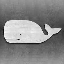 Whale mother and calf to hang as wall decoration. Pin On Kids Bathroom