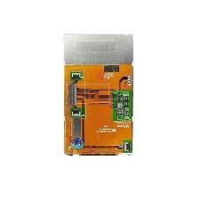 LCD Screen for Samsung S5330 Wave533 ...