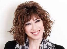 Veronica pivetti, fille du réalisateur paolo pivetti et de l'actrice et doubleuse grazia gabrielli est elle a une sœur, la politicienne irene pivetti.elle a commencé sa carrière en tant que comédienne à 8. Letti Di Notte 2019 Parte Con Veronica Pivetti Il Carmagnolese