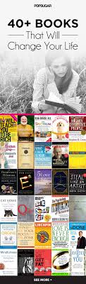 40 Life Changing Books To Read Asap Books To Read Life Changing Books Books