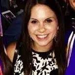 9 "Mallory Patterson" profiles