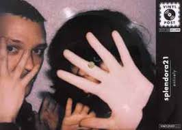 splendora21