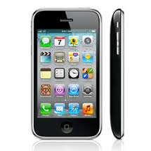 In stock | cad$$79.99 | refurbished | warranties up to 3 years. Sell My Apple Iphone 3gs 8gb Used Compare Apple Iphone 3gs 8gb Cash Trade In Prices
