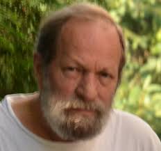 Obituary of Thomas W. Pike