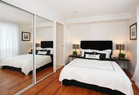 Windowless room basement bedroom ideas no windows. Design Features Of A Bedroom Without Windows 75 Options In The Photo