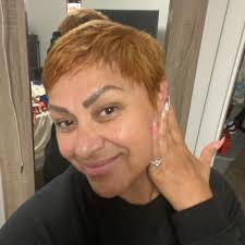 Birria Pizza and Other Menu Items at a Local Lansing Restaurant