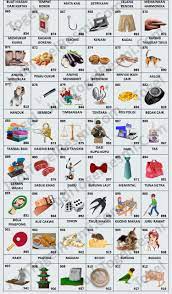 Maybe you would like to learn more about one of these? Buku Mimpi Kunci Cara Golden