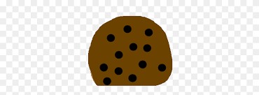 We did not find results for: Chocolate Chip Cookie Drawing Chocolate Chip Cookies Png Stunning Free Transparent Png Clipart Images Free Download
