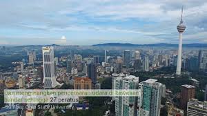 Malaysian Timber Certification Council Posts Facebook