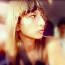 Može li ljepše? 😍😍😍 Snimak od juče sa Žabljaka sa bojama rane jeseni  🍂🍁🍂 Desno je jezero Barno, lijevo je Crno jezero, iznad se izdižu  znameniti vrhovi Durmitora, među kojima dominiraju Međed (