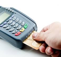 A gente te ajuda a vender mais. Vero Do Banrisul Passa A Aceitar Cartao Elo