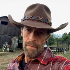 Derek Markham, Author at CleanTechnica