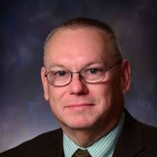 Rachael (Dewitt) Brewer