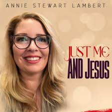 Annie Stewart Lambert