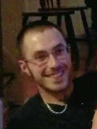 Gregory Allen Beck Jr. Obituary (2022)