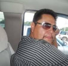 Robert Lee Two Dogs Sr., 51