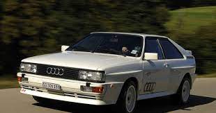 Audi Fine Image Audi Quattro Audi Audi Cars
