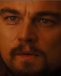 Get Fred here a tall beer. #cinemix #mix #movieclips #moviescene #movi...