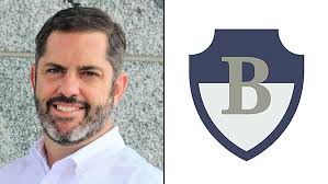 Endeavor Content's William Lowery Launches Brigade Media Capital