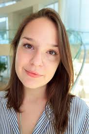 Jon Cukjati Photography