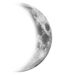 The Full Moon Moon Archetypes Be Exalted
