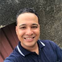 Eric Eichelmann's Instagram, Twitter & Facebook