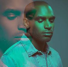 Paul Cooper FCPA is working to transform Australia's manufacturing sector  using Industry 4.0 tools, including AI and robotics.