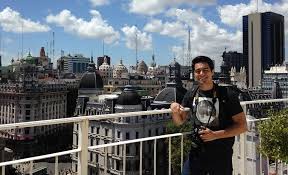 Harvard university is a regionally accredited private nonprofit university. Liberal Arts Sciences Harvard