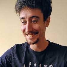 Jeremy Huffman's Instagram, Twitter & Facebook