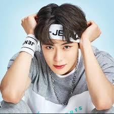 He lived in connecticut for 4 years when his dad because he . Profil Dan Biodata Jaehyun Nct Beserta Fakta Menarik Yang Wajib Knet Ketahui Kabar Lumajang