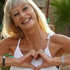 Fundraiser by Fiona Pace : Support Fiona's Fight Against Stage 4 Lymphoma