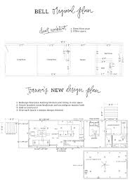 New house plan just added on homedesigncentral.com. Fixer Upper Season 3 Episode 14 The Shotgun House