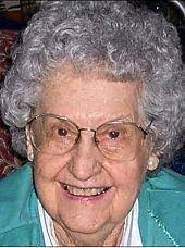 Jason Epling's Instagram, Twitter & Facebook