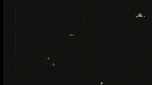 There are no approved quotes yet for this movie. Negative Space Art Stock Video Footage 4k And Hd Video Clips Shutterstock