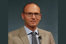 Reggina, le impressioni da Salerno. Ferro (LiraTv) a StrettoWeb: “per  domani non escludo contestazioni”