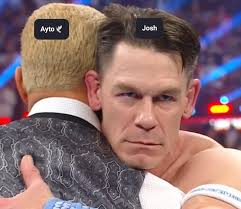 March 08, 2025 Daily Discussion & Transfers Thread : r/Gunners