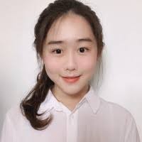 50+ "Fui Lim" profiles